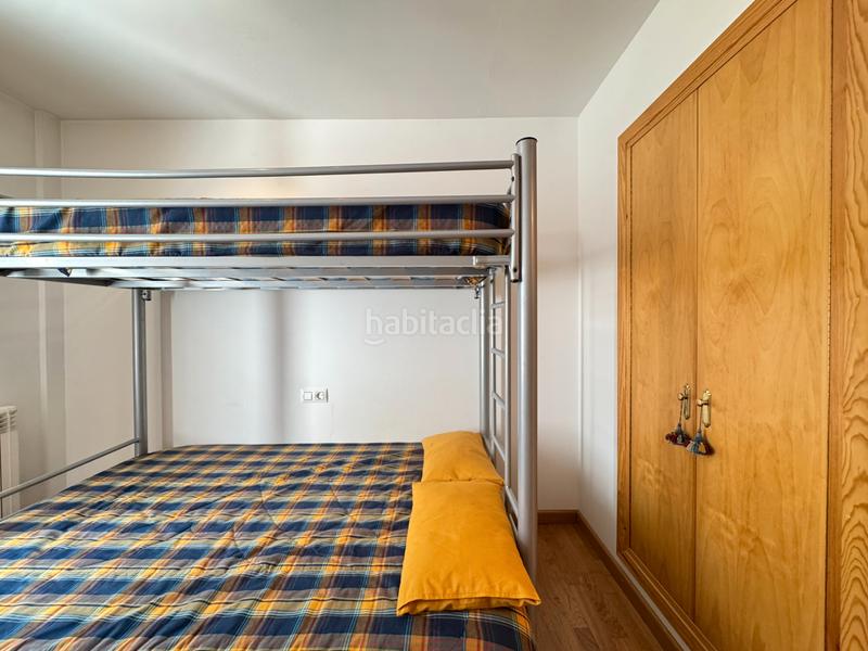 Foto b30a9a7f-820b-4037-a473-14a864e1f41f. Pis a calle albareda 24 a Canfranc