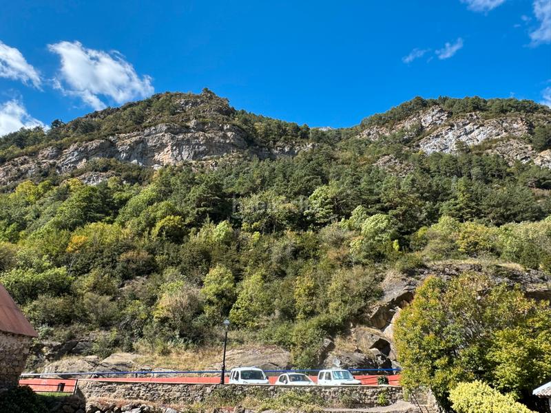 Foto b69255cd-a854-4150-b5f7-19ca4a861f8e. Pis a calle albareda 24 a Canfranc