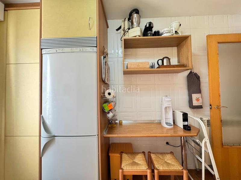 Foto d1f99d78-f04d-465e-a08e-868fab918b95. Pis a calle albareda 24 a Canfranc