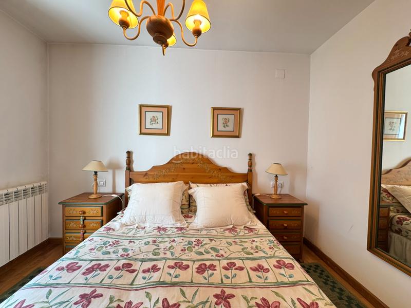 Foto f3f73ac7-1f7b-4fd0-ab2d-880a155d82e9. Pis a calle albareda 24 a Canfranc