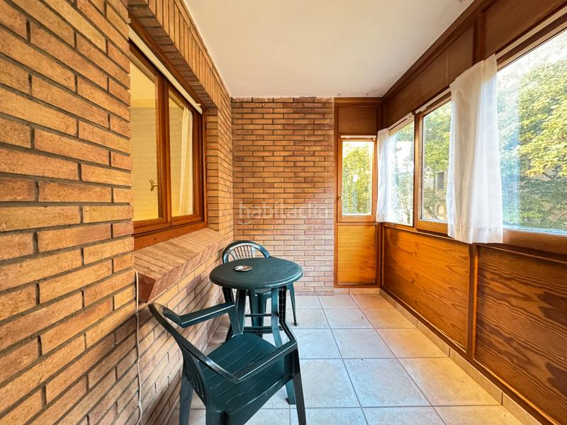 Foto 20657b83-9a1c-4a90-a961-67f5b8eb1ace. Appartement dans calle de goya 1 dans Casco Antiguo - Ciudadela Jaca