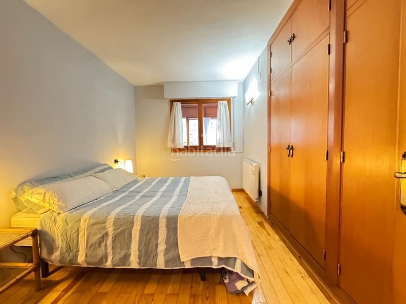 Foto 20cc1e68-ac74-4d81-b41f-ea7da3b901d4. Appartement dans calle de goya 1 dans Casco Antiguo - Ciudadela Jaca