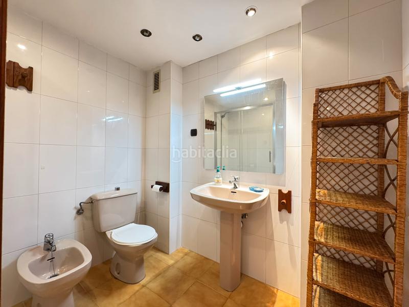 Foto 24fdee59-8192-4229-a99e-2253197d9305. Appartement dans calle de goya 1 dans Casco Antiguo - Ciudadela Jaca