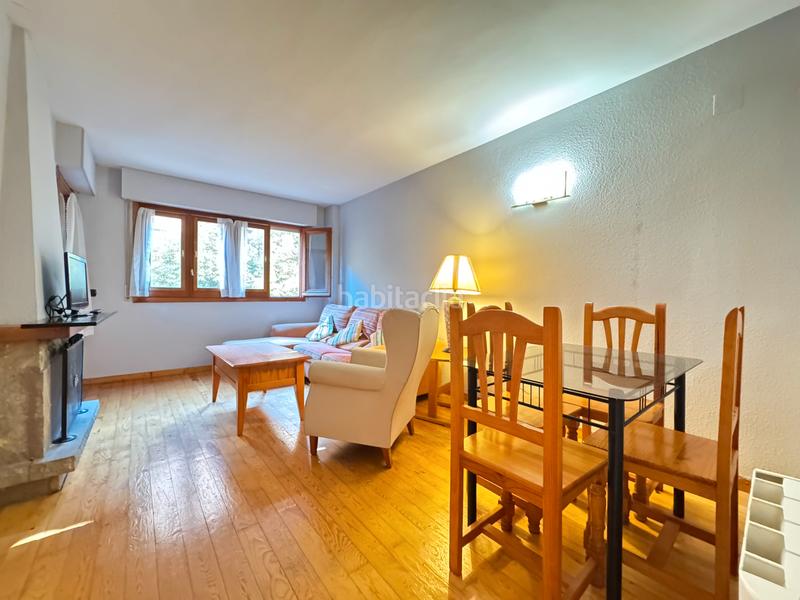 Foto 2b1199b7-dd3b-49cc-97d4-bbdbbe365093. Appartement dans calle de goya 1 dans Casco Antiguo - Ciudadela Jaca