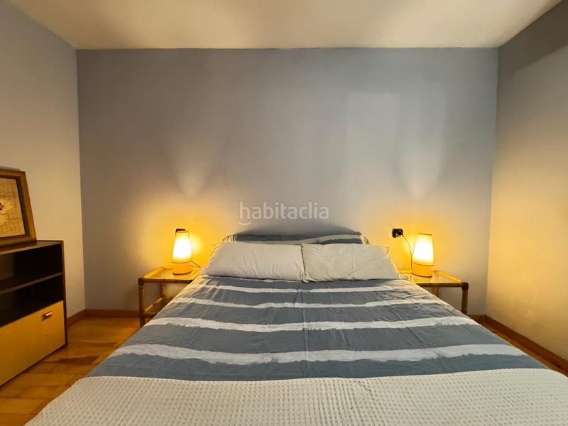 Foto 2d2888f4-8d10-4246-b4f6-12d9be4714ca. Appartement dans calle de goya 1 dans Casco Antiguo - Ciudadela Jaca