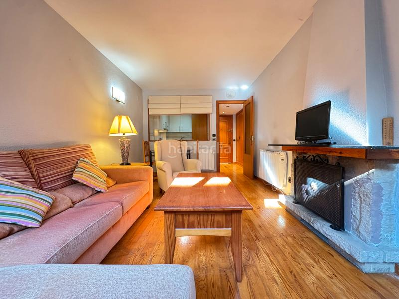 Foto 3e5ffa88-54e4-429b-820c-b8273e7627d0. Appartement dans calle de goya 1 dans Casco Antiguo - Ciudadela Jaca
