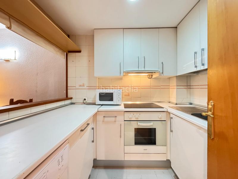 Foto 5417ea90-8f50-4af8-8d20-a6e6625eb7a2. Appartement dans calle de goya 1 dans Casco Antiguo - Ciudadela Jaca