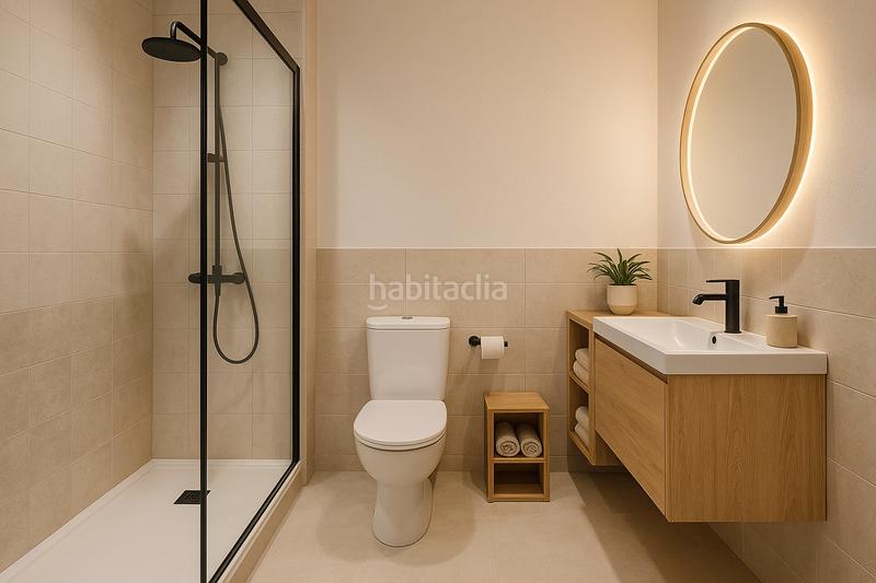 Foto 6488586e-e7c2-41d8-9f4e-2192d6deba1d. Appartement dans calle de goya 1 dans Casco Antiguo - Ciudadela Jaca