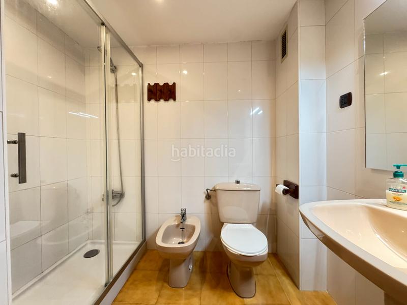 Foto 64d5ef43-69af-4342-8057-c938732bbe6a. Appartement dans calle de goya 1 dans Casco Antiguo - Ciudadela Jaca
