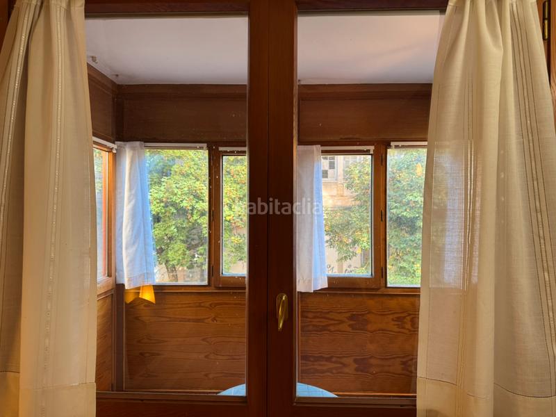 Foto 70834fac-ca09-4f2a-833d-3fdcaa427d0c. Appartement dans calle de goya 1 dans Casco Antiguo - Ciudadela Jaca