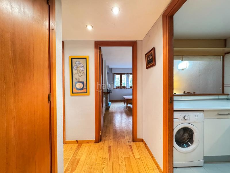 Foto 7e8e99c1-bb3f-492d-ac41-8ce53d93dedc. Appartement dans calle de goya 1 dans Casco Antiguo - Ciudadela Jaca