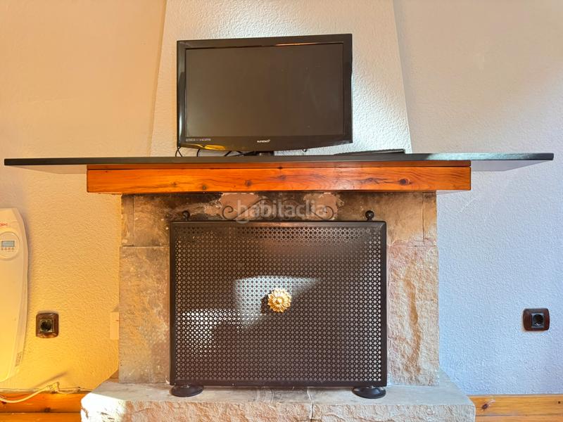 Foto 890494b1-191c-47e5-864a-1a25e9366313. Appartement dans calle de goya 1 dans Casco Antiguo - Ciudadela Jaca