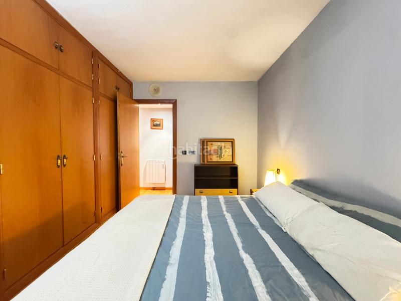 Foto 960b331b-2e0f-40a7-9a85-f98feabb3a28. Appartement dans calle de goya 1 dans Casco Antiguo - Ciudadela Jaca