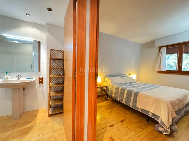 Foto 9df719f1-c452-433d-8e67-bc72fb3fa7ec. Appartement dans calle de goya 1 dans Casco Antiguo - Ciudadela Jaca