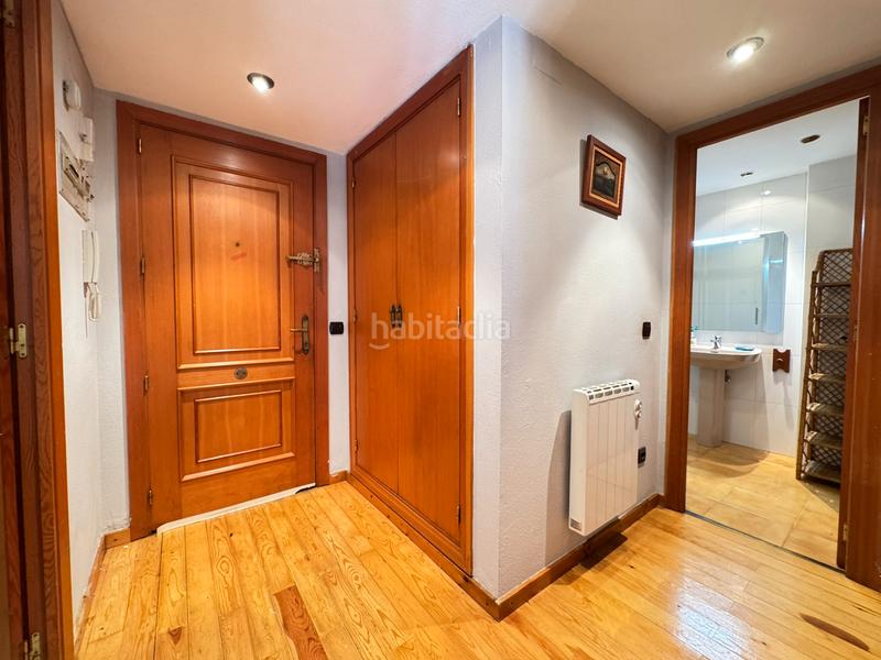 Foto af76fb96-4e24-4847-a785-aa0ed48f8ce1. Appartement dans calle de goya 1 dans Casco Antiguo - Ciudadela Jaca