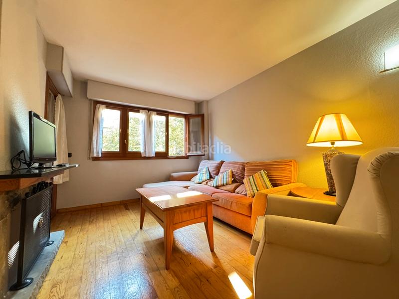 Foto ee32d46d-24f0-403d-bfaa-4f8ec04c0b89. Appartement dans calle de goya 1 dans Casco Antiguo - Ciudadela Jaca
