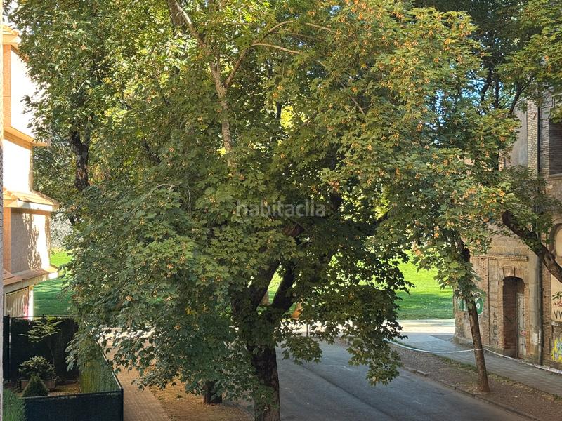 Foto fb139a2d-d4a1-4ad6-8f8b-0dc14a2afd54. Appartement dans calle de goya 1 dans Casco Antiguo - Ciudadela Jaca