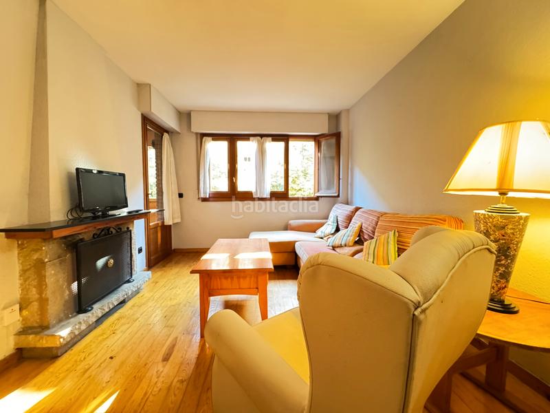 Foto fbf25e63-0e39-4d4b-8cff-edf2eb6219fa. Appartement dans calle de goya 1 dans Casco Antiguo - Ciudadela Jaca