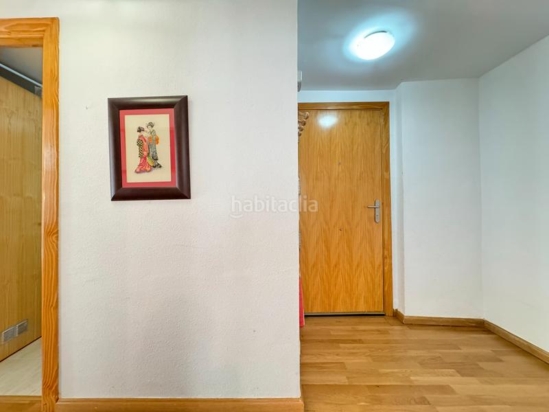 Foto 195b19b7-72e1-48e2-bc44-cb4e408789b6. Appartement dans avenida de fernando el católico 3a dans Canfranc