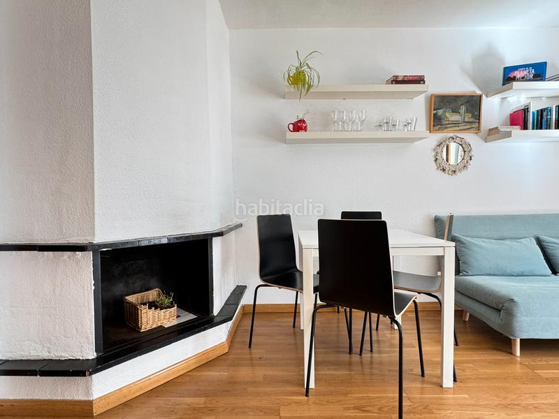 Foto 35420ecc-e956-4b2b-b5c2-40d2d5c8f8a0. Appartement dans avenida de fernando el católico 3a dans Canfranc