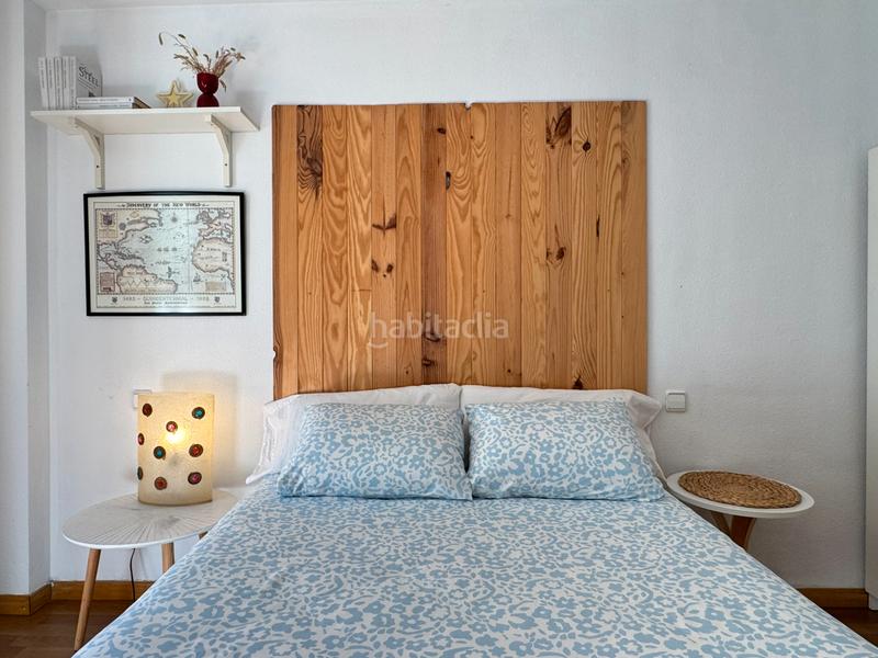 Foto 3edade17-3557-4617-9c42-0940e7f628b3. Appartement dans avenida de fernando el católico 3a dans Canfranc