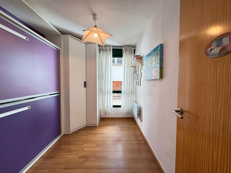Foto 6252d698-632d-4493-9dd5-eb24e2079de1. Appartement dans avenida de fernando el católico 3a dans Canfranc