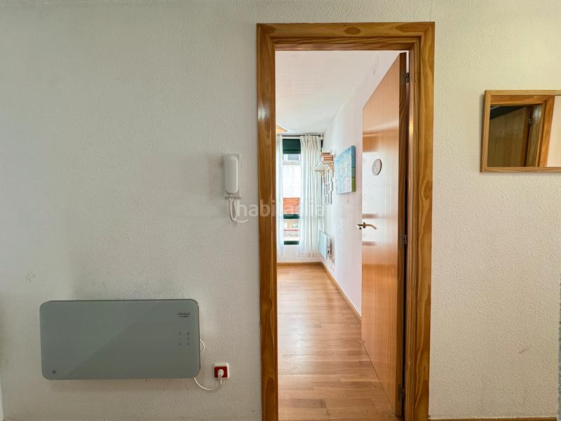 Foto 684198ac-50b0-45a2-88f2-3052f9300216. Appartement dans avenida de fernando el católico 3a dans Canfranc