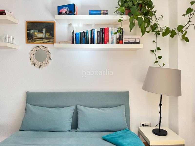 Foto 688b75dc-0ac8-4ba4-b830-b20d1cfc5e52. Appartement dans avenida de fernando el católico 3a dans Canfranc