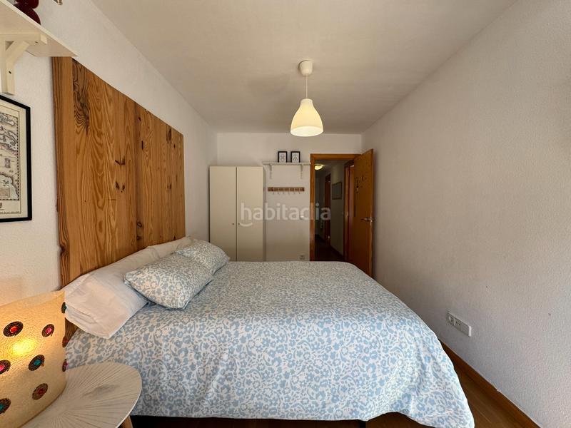 Foto 6f245203-4c62-4352-bb90-0b49a2c9b972. Appartement dans avenida de fernando el católico 3a dans Canfranc