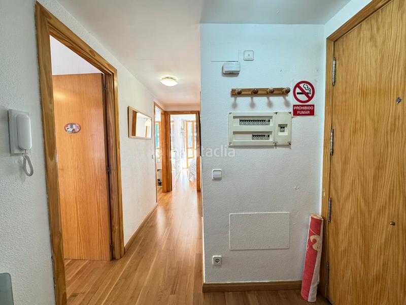Foto 75adf47e-7c8d-4bfe-a4dd-cfca4d67e9f7. Appartement dans avenida de fernando el católico 3a dans Canfranc