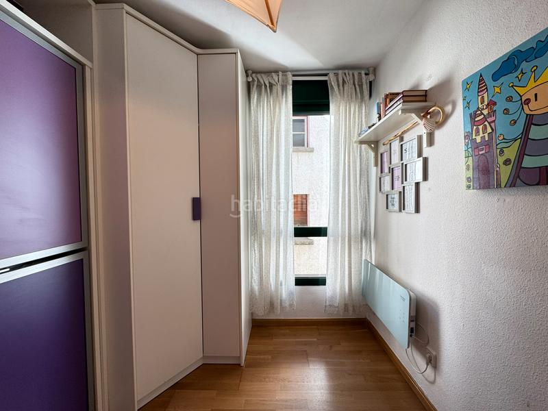 Foto 7e46126d-7fca-4b37-a5c1-f90016dd5c6b. Appartement dans avenida de fernando el católico 3a dans Canfranc