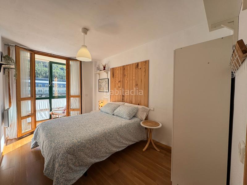 Foto 91fb3800-8093-4c4b-a6ec-46bdeb5b8c49. Appartement dans avenida de fernando el católico 3a dans Canfranc