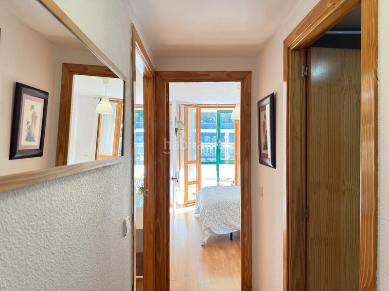 Foto 96c32de9-0867-4ec2-9858-878c7917d221. Appartement dans avenida de fernando el católico 3a dans Canfranc
