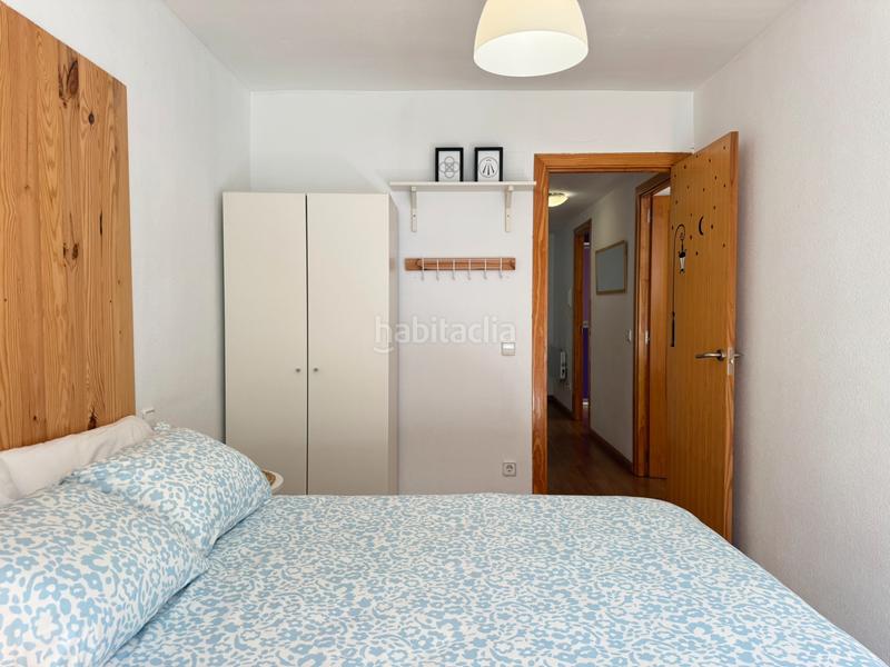 Foto b3c71093-e624-47b5-8866-0b686ae65ddc. Appartement dans avenida de fernando el católico 3a dans Canfranc
