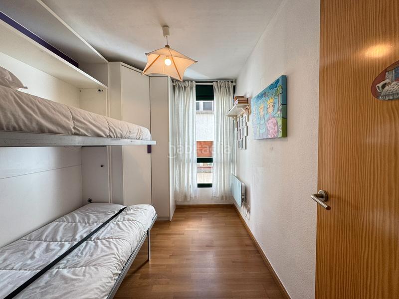 Foto b8556705-98b1-4255-a91b-f6ccf4565cd4. Appartement dans avenida de fernando el católico 3a dans Canfranc
