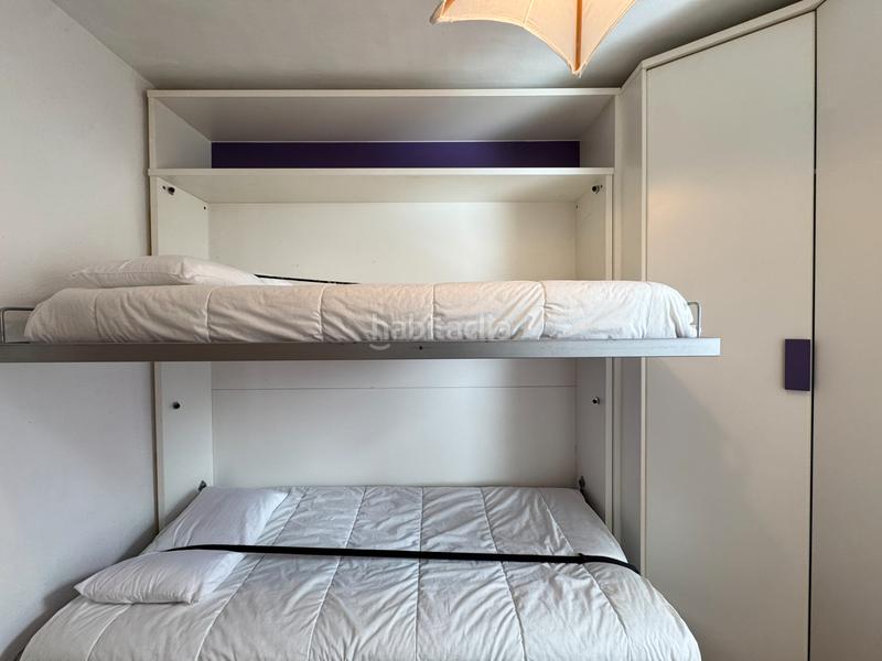 Foto bfcfe450-cb0b-43ae-a0a8-118ea83ee405. Appartement dans avenida de fernando el católico 3a dans Canfranc