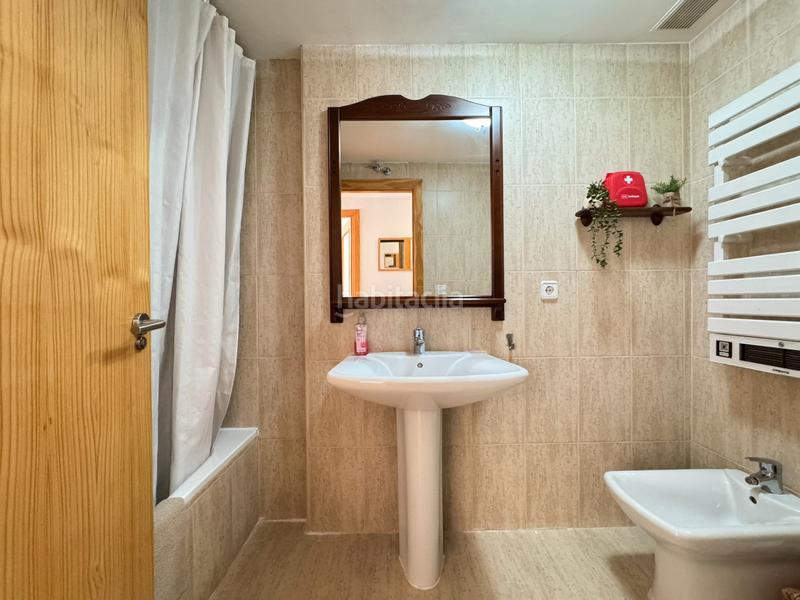 Foto c0212906-9bd8-4257-906b-cb0ac9324dc4. Appartement dans avenida de fernando el católico 3a dans Canfranc