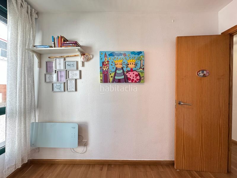 Foto da4686e5-52e8-4ff2-91c4-f3c9498f1869. Appartement dans avenida de fernando el católico 3a dans Canfranc