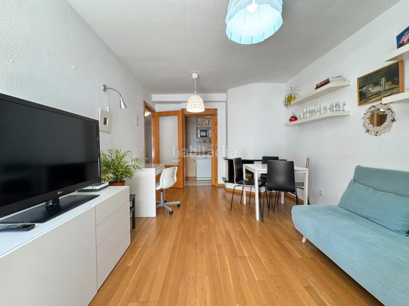Foto f7863ea0-e03f-476f-841e-b488b87965f4. Appartement dans avenida de fernando el católico 3a dans Canfranc