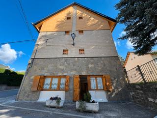 Apartament  Calle selva 2