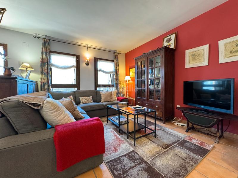 Foto 17506411-9a6d-4d4d-8c5a-d172a177fb1a. Casa adosada en camino eras 1 en Castiello de Jaca