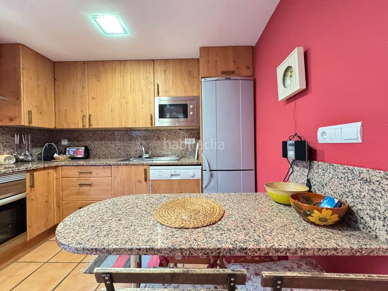 Foto 2a26a2e4-b1da-46f0-bd42-f9fe1d3347ee. Casa adosada en camino eras 1 en Castiello de Jaca