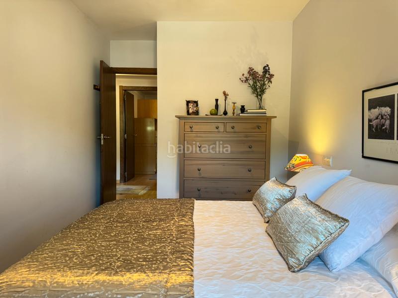 Foto 36c1db32-49b1-4e11-b54f-f57668255f0b. Casa adosada en camino eras 1 en Castiello de Jaca