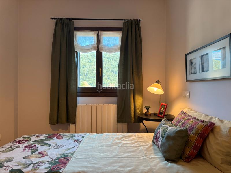 Foto 595d85eb-c4a7-4e4a-8fb1-085e19fe8f3e. Casa adosada en camino eras 1 en Castiello de Jaca