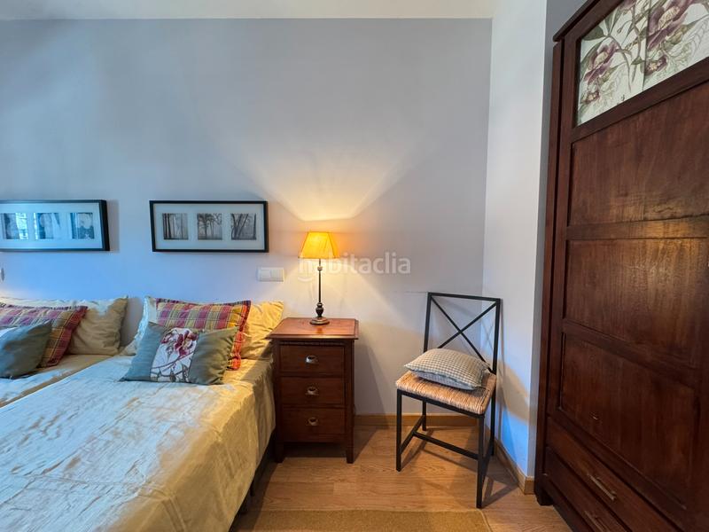 Foto 5d6bcfa2-84eb-41d1-afdf-2660da6c14b2. Casa adosada en camino eras 1 en Castiello de Jaca