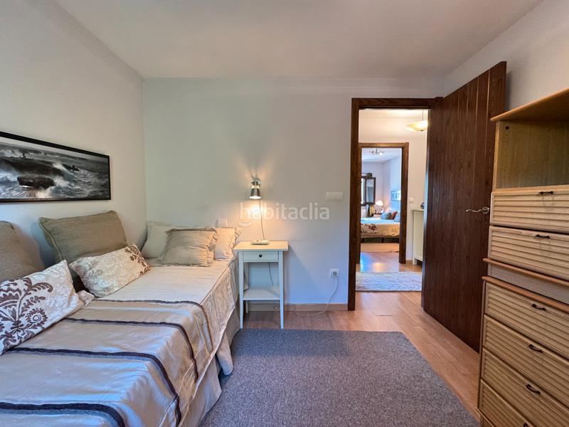 Foto 75ff30e9-adfb-4b66-a18a-d536e4fc2856. Casa adosada en camino eras 1 en Castiello de Jaca