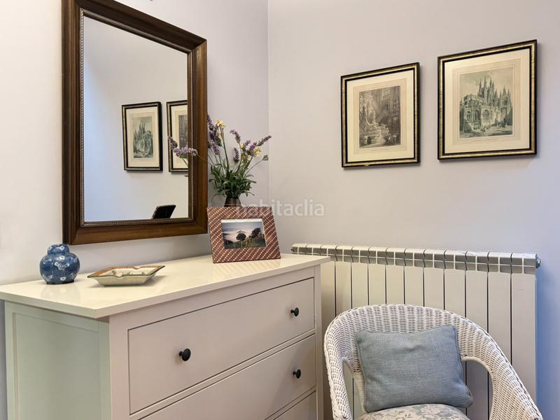 Foto 8349c654-e0a7-4e6a-888a-746c8eb22af6. Casa adosada en camino eras 1 en Castiello de Jaca