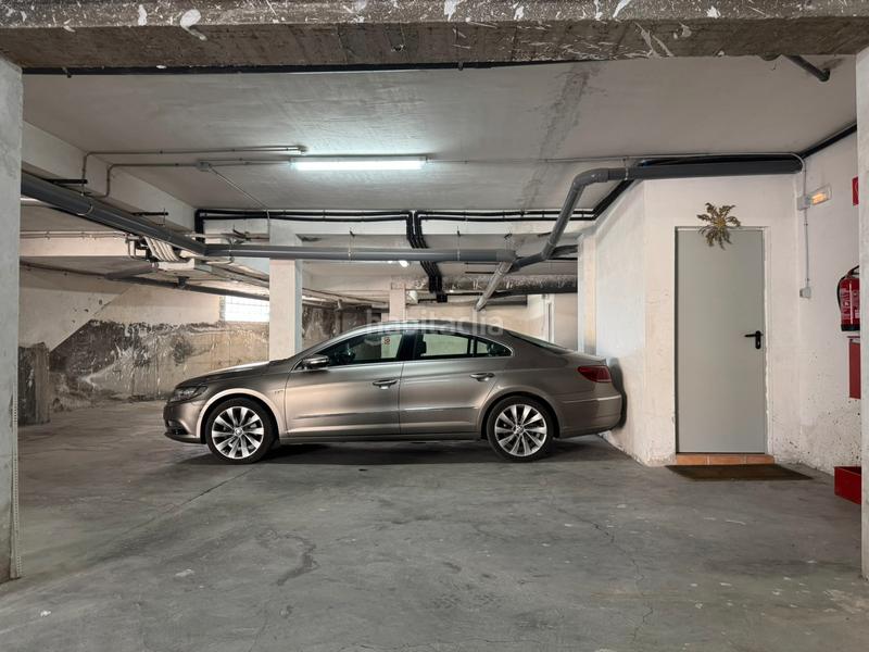 Foto a6971cd4-56b5-411d-9baa-dbec3476c9bd. Casa adosada en camino eras 1 en Castiello de Jaca