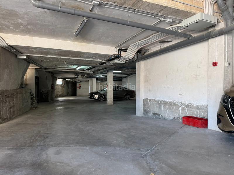 Foto b9be0394-688b-4fd2-8009-4f9702d9b26d. Casa adosada en camino eras 1 en Castiello de Jaca