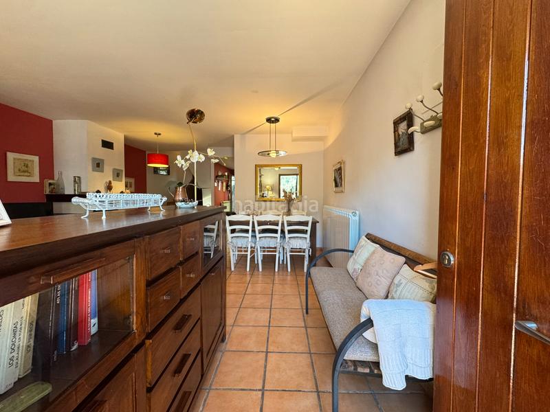 Foto c9da5717-e130-42d9-bb33-5504c3ad54ef. Casa adosada en camino eras 1 en Castiello de Jaca